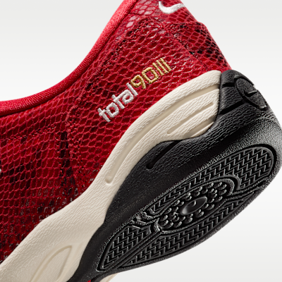 Nike Total 90 SE Women's Shoes