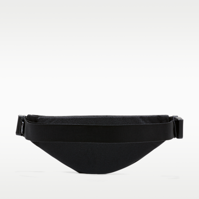 Nike Heritage Waistpack