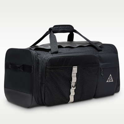 Maleta duffel (60 L) Nike ACG "DAYMAX"