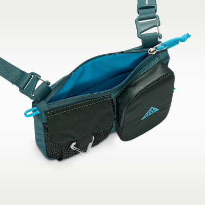Nike ACG DAYMAX Çapraz Çanta (3 L) görsel 4