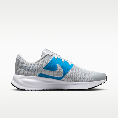 Nike Run Defy Straßenlaufschuh (Herren)