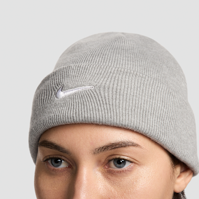 Gorro Nike Terra Swoosh