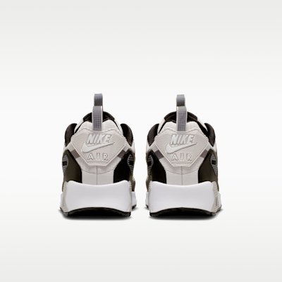 Nike Air Max 90 Drift Erkek Ayakkabısı görsel 6