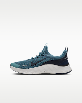 Nike Free Ride
