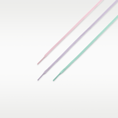 Nike Hyperquick SE Volleyball Shoes