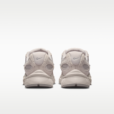 Nike V5 RNR Women's Shoes