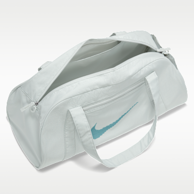 Nike Gym Club Duffel Bag (24L)