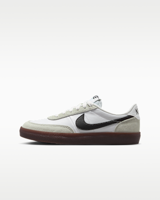 Детские кроссовки Nike Killshot 2 Big Kids'
