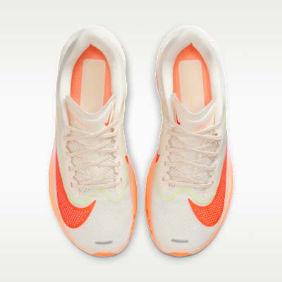 Nike Zoom Fly 6 Kadın Yol Yarış Ayakkabısı