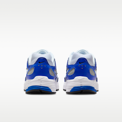 Nike P-6000 Shoes