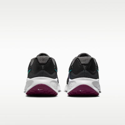 Nike Revolution 7 Women's Road Running Shoes