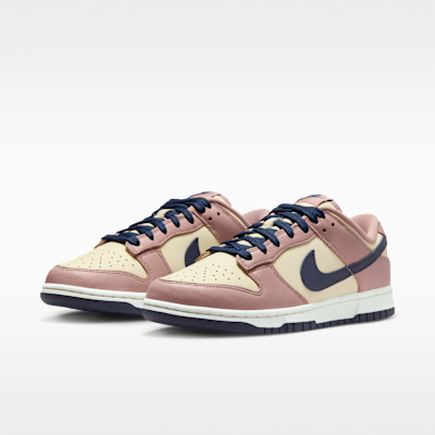 Nike Dunk Low SE Women's Shoes