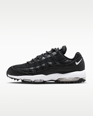 Unisex кроссовки Nike Air Max '95 G Golf