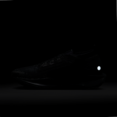 Pánské voděodolné trailové boty Nike Pegasus Trail 5 GORE-TEX