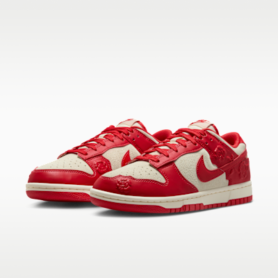 Nike Dunk Low Women's Shoes