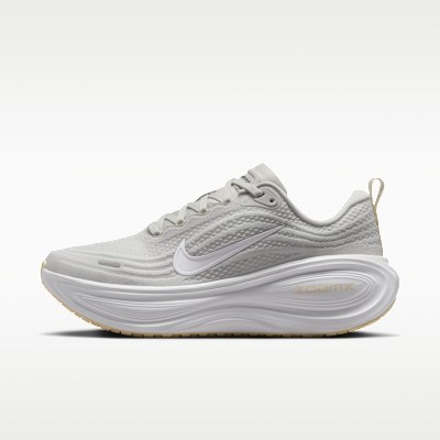 Nike Vomero Plus - Women's Road Running Shoes