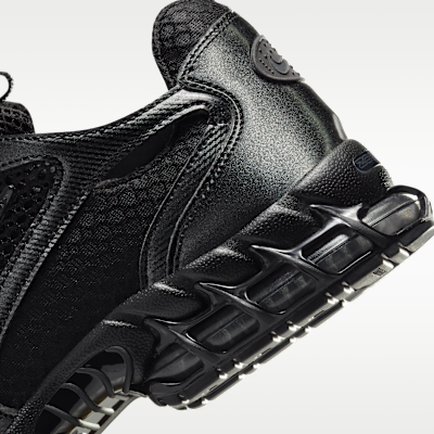 Nike Air Zoom Spiridon Cage 2 Men's Shoes