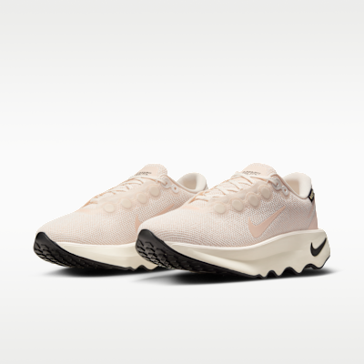Nike Motiva GORE-TEX Women's Waterproof Walking Shoes