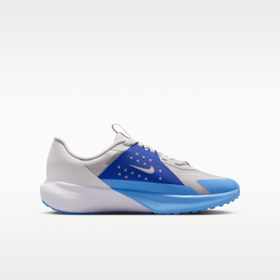 Παπούτσια για τρέξιμο Nike Sonic Fly για μεγάλα παιδιά