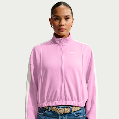Pink Rise/Pink Smoke/Sail