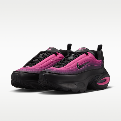 Nike Air Max Portal Women's Shoes