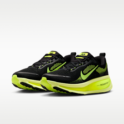 Nike Vomero 18 Women's Road Running Shoes