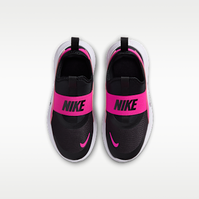 ナイキ フレックス ランナー 4 リトルキッズシューズ