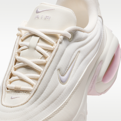 Tenis para mujer Nike Air Max Portal