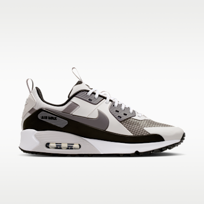 Nike Air Max 90 Drift Erkek Ayakkabısı görsel 3