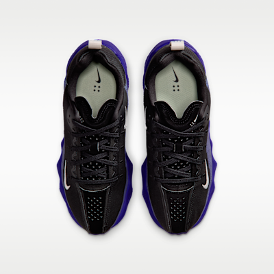 Nike Ava Rover Big Kids' Shoes