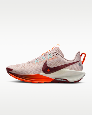 Женские кроссовки Nike Pegasus Trail 5 Trail для бега