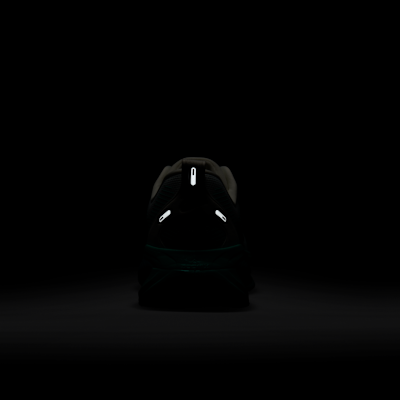 Nike Vomero 18 Men's Road Running Shoes