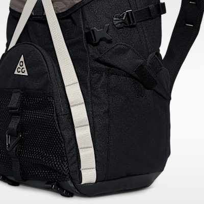 Nike ACG 'DAYMAX' Backpack (25L)