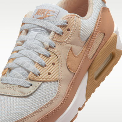 Nike Air Max 90 女鞋