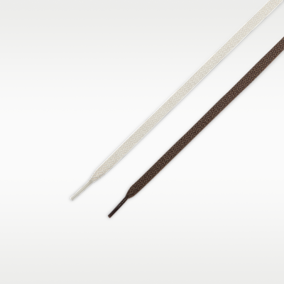 Tenis para hombre Nike Cortez Textile