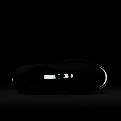 ナイキ エア マックス TL 2.5 メンズシューズ