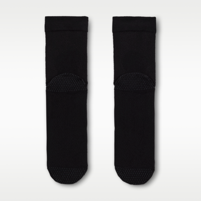 Nike Running Lightweight Micro Crew Socks (1 Pair)