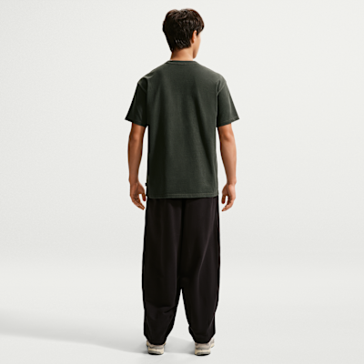 Футболка Nike Sportswear Premium Essential T-Shirt