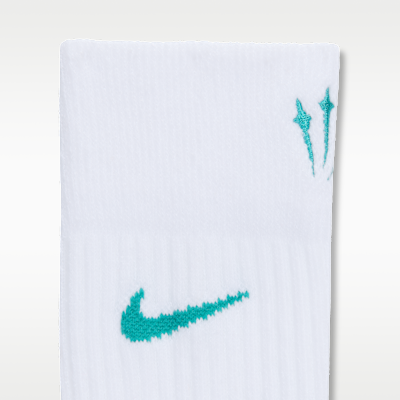 Paquete de 3 calcetas NOCTA