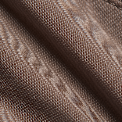 Nike Aura crossbodytas (2 liter)