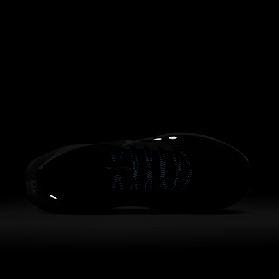 Nike Zegama 2 Men's Trail Running Shoes