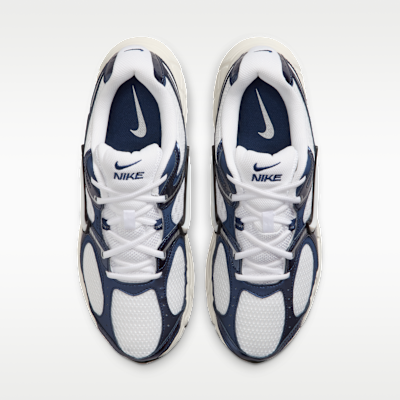 Nike V5 RNR Erkek Ayakkabısı görsel 4
