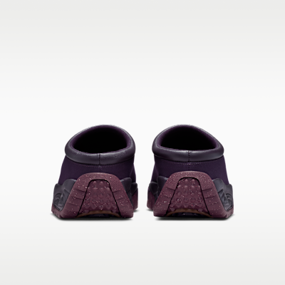 Nike ACG Rufus Men's Shoes