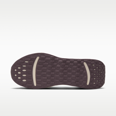 ナイキ プロミナ ウィメンズ ウォーキングシューズ