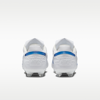 Nike Premier 3 Firm-Ground Low-Top Football Boot