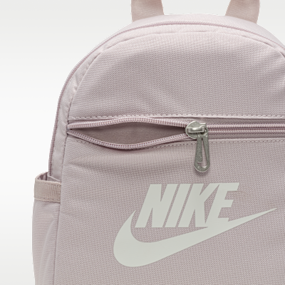 Nike Sportswear Futura 365 女款迷你背包 (6 公升)