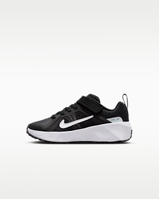 Детские кроссовки Nike Metro Tek Little Kids'