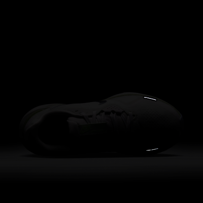 Nike Structure 26 Women's Road Running Shoes