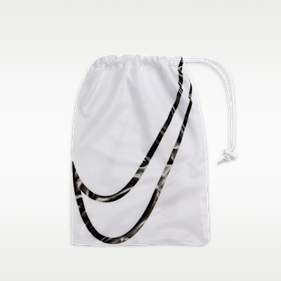 Nike Zoom Rival Multi Athletics Multi-Event Spikes