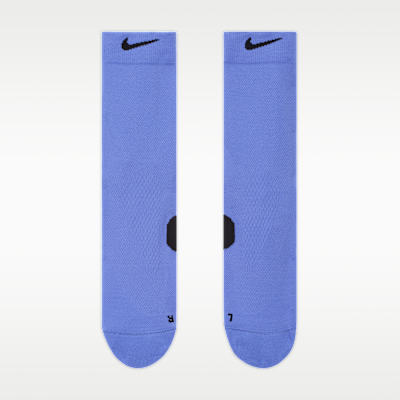 Nike Running Midweight Calcetines largos (1 par)